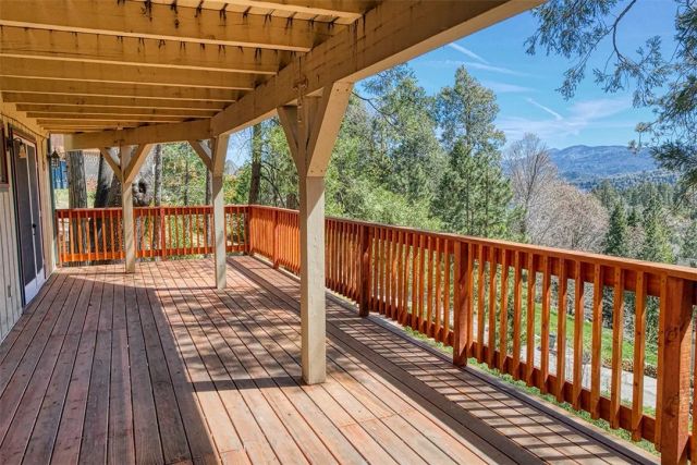701 Zurich, Lake Arrowhead, CA 92352