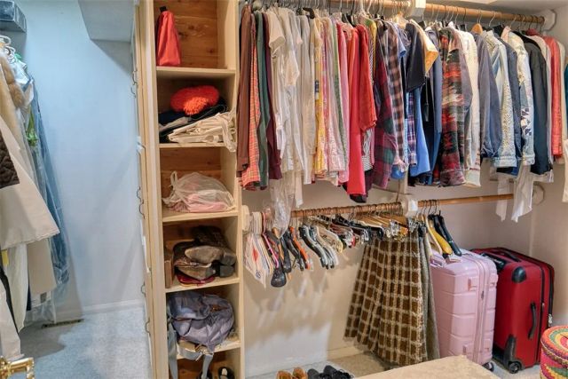 701 Zurich, Lake Arrowhead, CA 92352