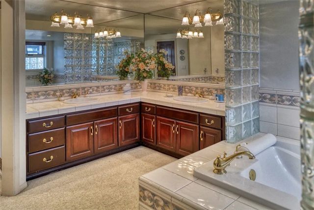 701 Zurich, Lake Arrowhead, CA 92352