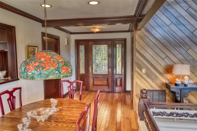 701 Zurich, Lake Arrowhead, CA 92352