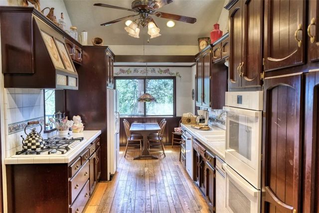 701 Zurich, Lake Arrowhead, CA 92352