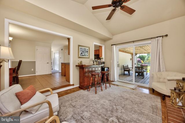315 GLEN RUN DR, Atglen, PA 19310