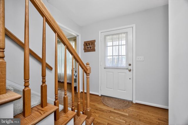 315 GLEN RUN DR, Atglen, PA 19310