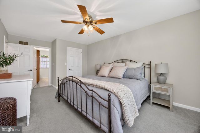 315 GLEN RUN DR, Atglen, PA 19310