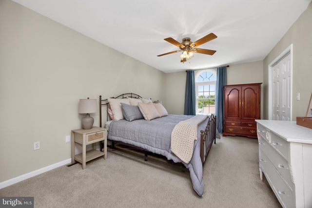 315 GLEN RUN DR, Atglen, PA 19310
