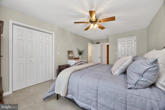 315 GLEN RUN DR, Atglen, PA 19310