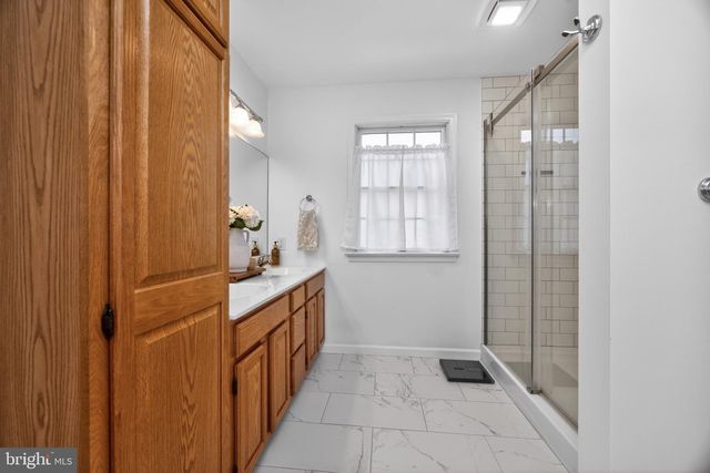 315 GLEN RUN DR, Atglen, PA 19310