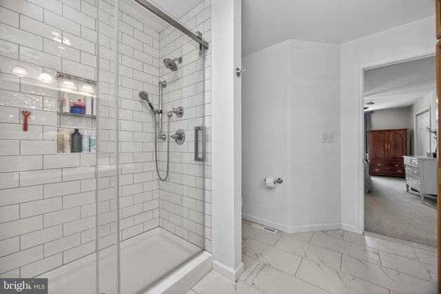 315 GLEN RUN DR, Atglen, PA 19310
