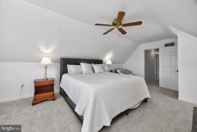 315 GLEN RUN DR, Atglen, PA 19310