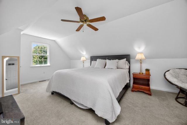 315 GLEN RUN DR, Atglen, PA 19310