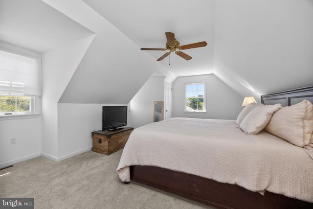 315 GLEN RUN DR, Atglen, PA 19310