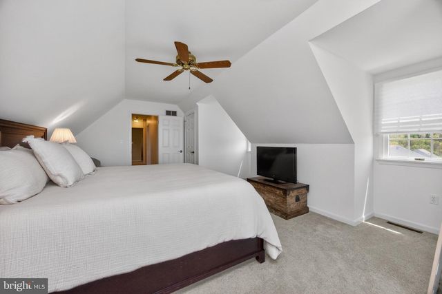 315 GLEN RUN DR, Atglen, PA 19310