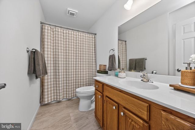 315 GLEN RUN DR, Atglen, PA 19310