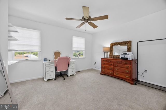 315 GLEN RUN DR, Atglen, PA 19310