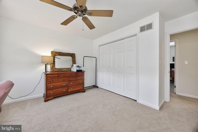 315 GLEN RUN DR, Atglen, PA 19310