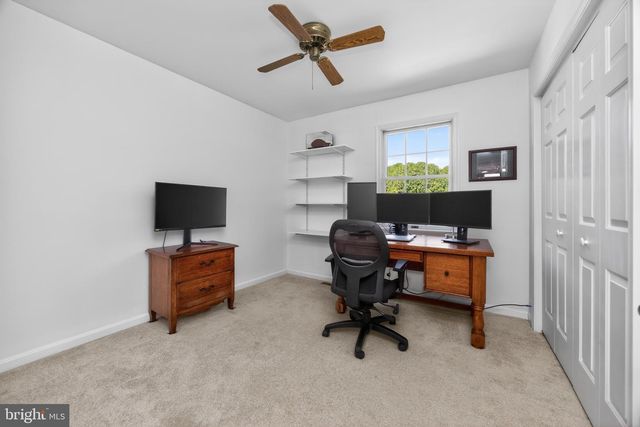 315 GLEN RUN DR, Atglen, PA 19310