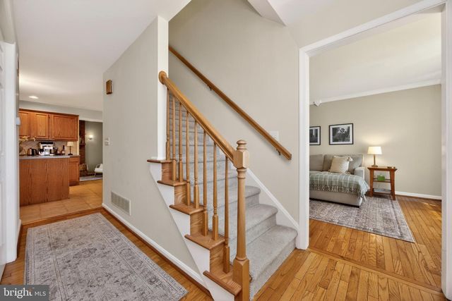 315 GLEN RUN DR, Atglen, PA 19310