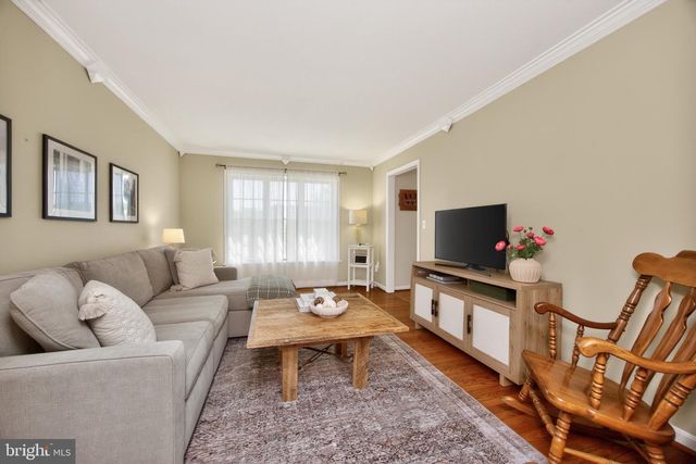 315 GLEN RUN DR, Atglen, PA 19310