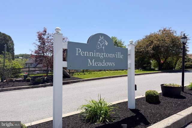 315 GLEN RUN DR, Atglen, PA 19310