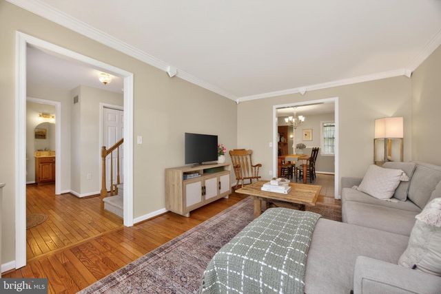 315 GLEN RUN DR, Atglen, PA 19310
