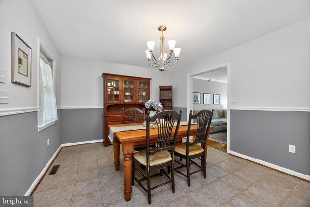 315 GLEN RUN DR, Atglen, PA 19310