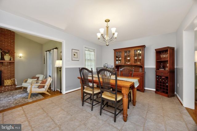 315 GLEN RUN DR, Atglen, PA 19310