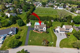 315 GLEN RUN DR, Atglen, PA 19310