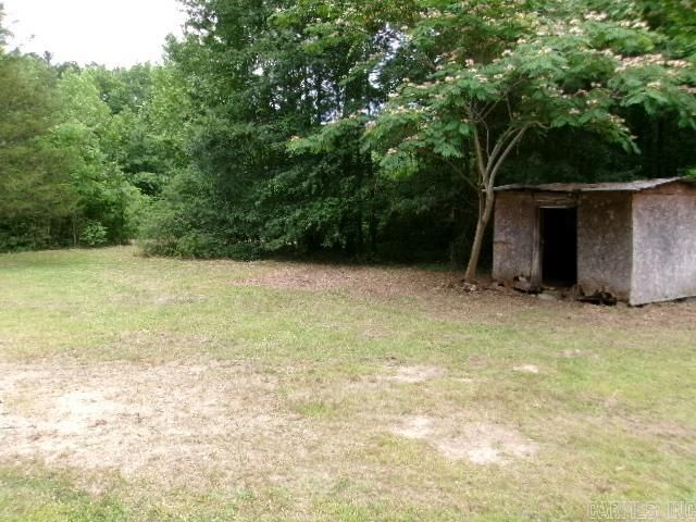 112 Huckleberry Lane, Monticello, AR 71655