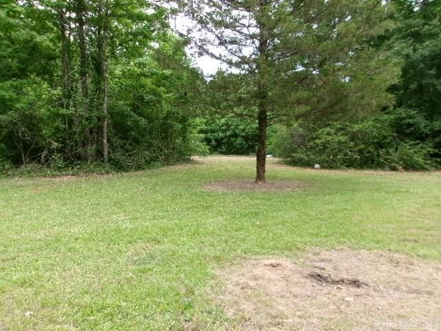 112 Huckleberry Lane, Monticello, AR 71655