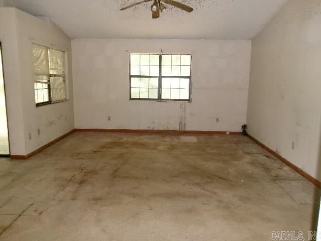 112 Huckleberry Lane, Monticello, AR 71655