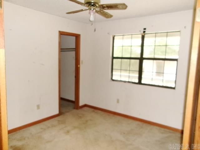 112 Huckleberry Lane, Monticello, AR 71655