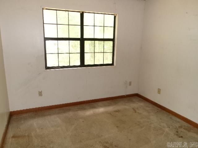 112 Huckleberry Lane, Monticello, AR 71655