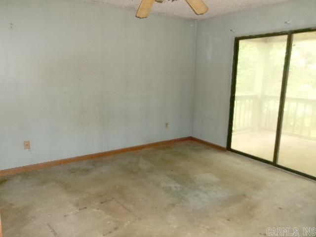 112 Huckleberry Lane, Monticello, AR 71655