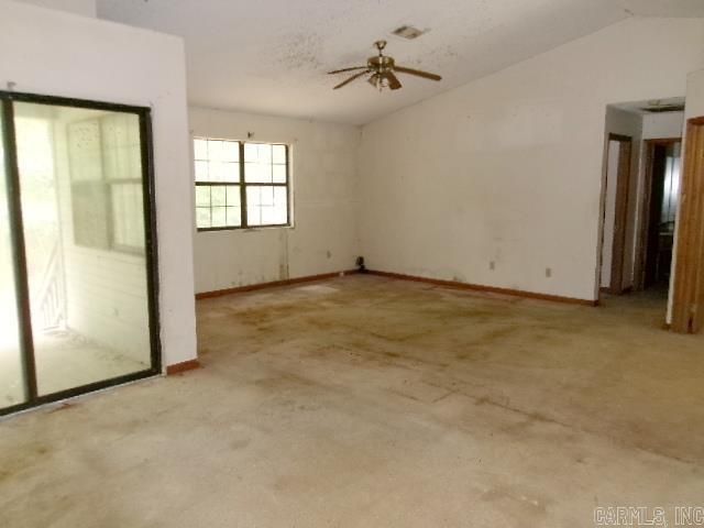 112 Huckleberry Lane, Monticello, AR 71655