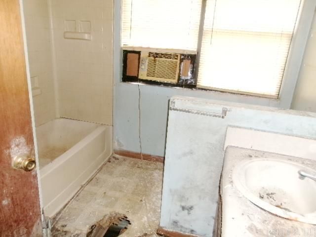 112 Huckleberry Lane, Monticello, AR 71655