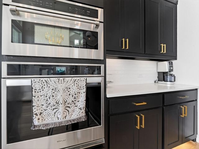3040 Sunfish Street, Prosper, TX 75078