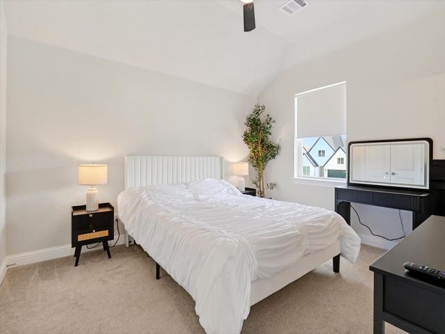3040 Sunfish Street, Prosper, TX 75078
