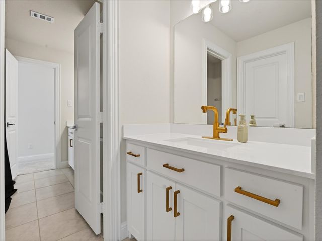 3040 Sunfish Street, Prosper, TX 75078