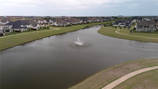 3040 Sunfish Street, Prosper, TX 75078