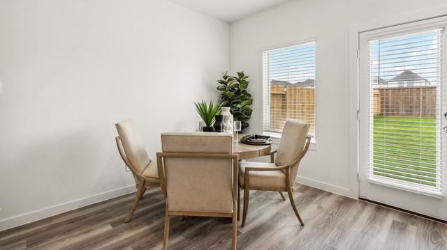 10310 Largent Hollow Trail, Houston, TX 77051