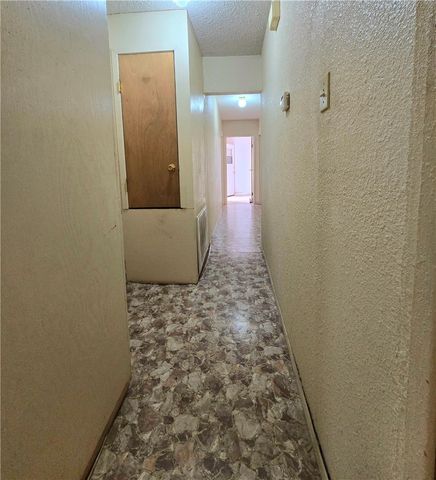 1105 E 5th St, Alice, TX 78332