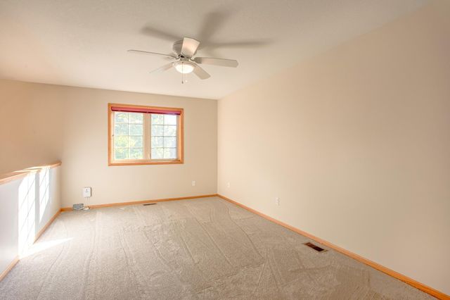 1513 Pine Pointe, White Bear Lake, MN 55110