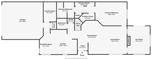 1513 Pine Pointe, White Bear Lake, MN 55110