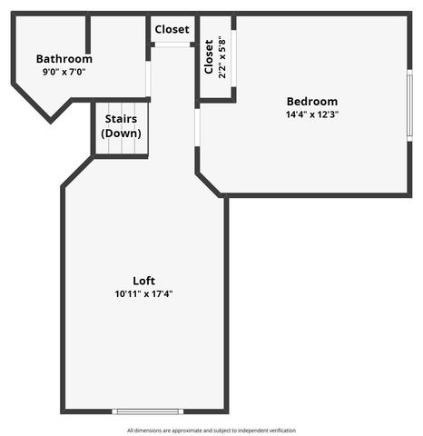 1513 Pine Pointe, White Bear Lake, MN 55110