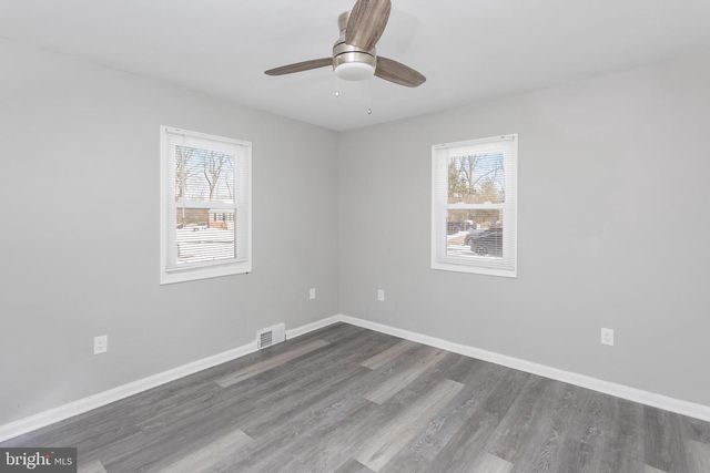 177 SOUTH AVE, Mount Holly, NJ 08060