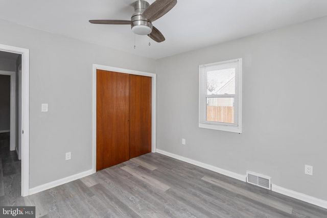 177 SOUTH AVE, Mount Holly, NJ 08060