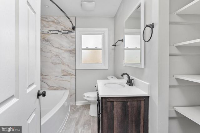 177 SOUTH AVE, Mount Holly, NJ 08060