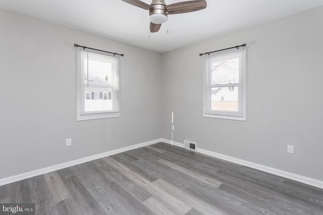 177 SOUTH AVE, Mount Holly, NJ 08060