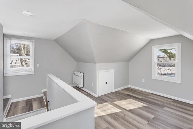 177 SOUTH AVE, Mount Holly, NJ 08060