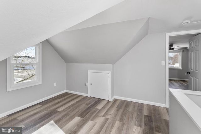 177 SOUTH AVE, Mount Holly, NJ 08060